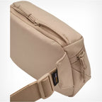 Jordan Cordura Franchise Cross Bag – Waist Bag – MA0901-XA3