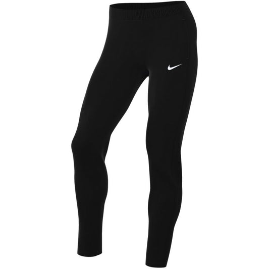 Nike Dri-FIT Academy Pro 24 W FD7677 010 Pants Clothing/Training Nike