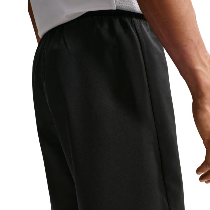 Nike Dri-Fit LaserVI Men's Shorts Black HV8244 010