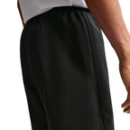 Nike Dri-Fit LaserVI Men's Shorts Black HV8244 010