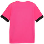 Puma teamGoal Matchday Jersey M 705747 27 Clothing/Football Your Sports Performance