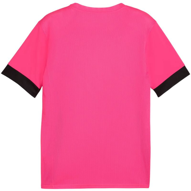 Puma teamGoal Matchday Jersey M 705747 27 Clothing/Football Your Sports Performance