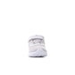 NIke Tanjun (TDV) 818383 015 In preparation Nike