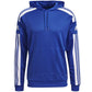 Sweatshirt adidas Squadra 21 Hoody M GP6436 Clothing/Football Adidas