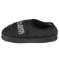Calvin Klein Home Shoe Slipper W Warm Lining W YW0YW00412-BEH Footwear/Lifestyle/Tommy Hilfiger Your Sports Performance