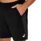 Asics Road 7IN Short M 2011D248001 shorts Clothing/Running Asics
