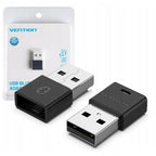 Vention USB Bluetooth 5.4 adapter In preparation Your Sports Performance