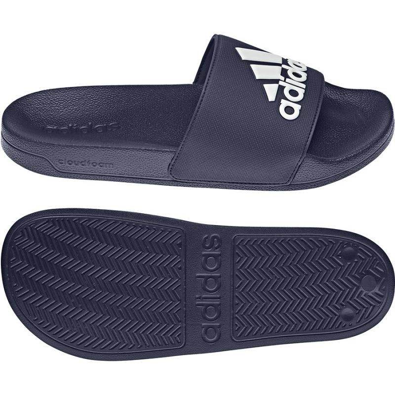 Adidas Adilette GZ3774 slippers Footwear/Swimming/Kids Adidas