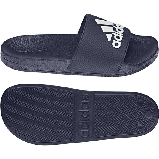 Adidas Adilette GZ3774 slippers Footwear/Swimming/Kids Adidas