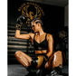 8oz Boxing Gloves - Hawk - Origin Series rękawice treningowe Your Sports Performance