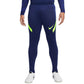 Nike Dri-Fit Strike 21 Pant KPZ M CW5862 492 Clothing/Training Nike
