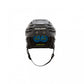 Bauer Re-akt 150 Hockey Helmet 1055151 Accessories/Kaski Bauer