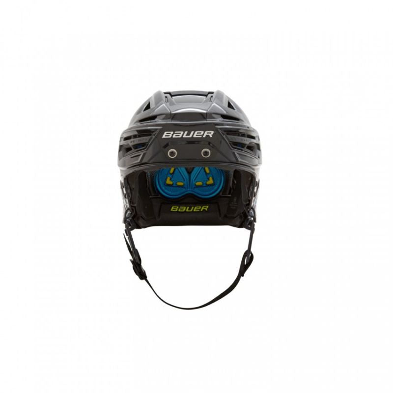 Bauer Re-akt 150 Hockey Helmet 1055151 Accessories/Kaski Bauer