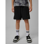 Quick-drying sports shorts 4F 4FJRSS26TFSHM1751-20S