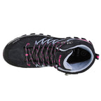 CMP Rigel Mid W 3Q12946-66UM shoes Footwear/Outdoor/CMP Your Sports Performance