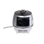 Cuckoo rice cooker 1800ml stainless steel CRP-CHSS1009FN CRPCHSS1009FN AGD - Produkty/Sztućce i przybory kuchenne Your Sports Performance