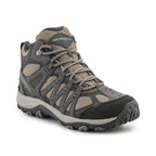 Merrell Accentor 3 Sport Mid Gtx M J135503 shoes Footwear/Outdoor/Merrell Your Sports Performance