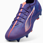 Puma ULTRA 5 Match MxSG M 107893 01 shoes Footwear/Football Puma