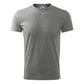 Adler Classic New M T-shirt MLI-13212 Clothing/Lifestyle/T-shirts/Adler Your Sports Performance