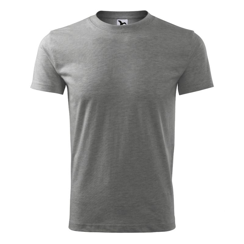 Adler Classic New M T-shirt MLI-13212 Clothing/Lifestyle/T-shirts/Adler Your Sports Performance