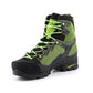 Salewa Ms Raven M GTX 61343-0456 shoes Footwear/Outdoor/Salewa Your Sports Performance