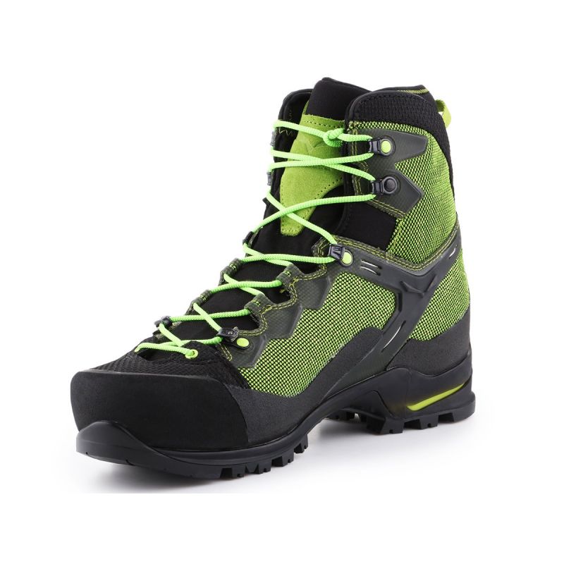 Salewa Ms Raven M GTX 61343-0456 shoes Footwear/Outdoor/Salewa Your Sports Performance