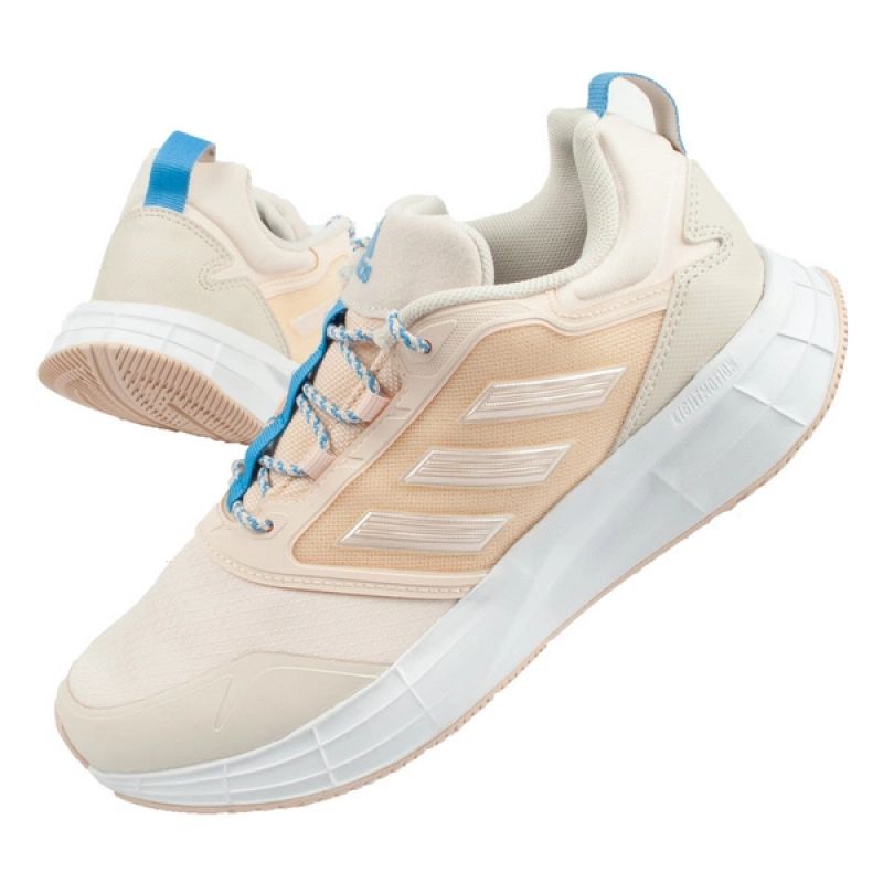 Adidas Duramo W GW4148 shoes Footwear/Training/Women Adidas