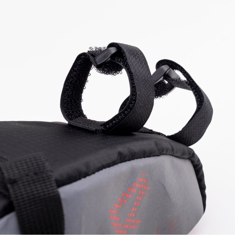 BEVISIBLE SEAT bag Radvik