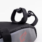 BEVISIBLE SEAT bag Radvik