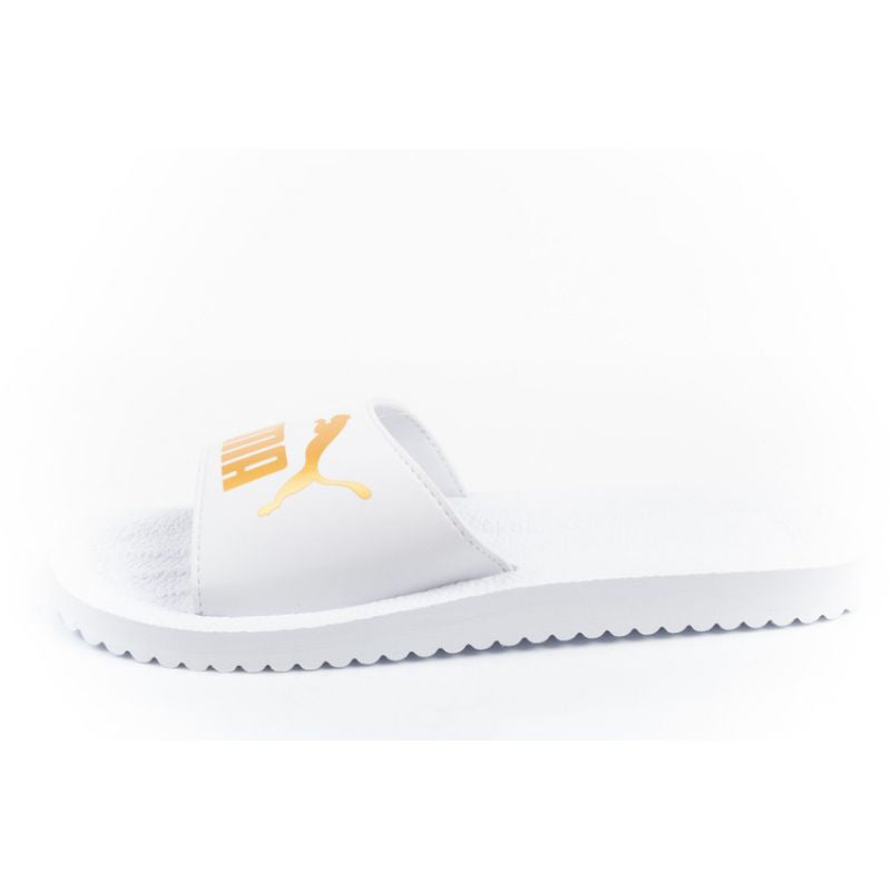 Puma Purecat M 360262 flip-flops 09 Footwear/Lifestyle Puma