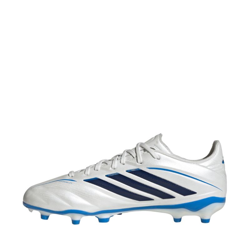 adidas Copa Pure IV Elite FG KI0615 Kids' Soccer Shoes