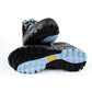 Aku Selvatica Mid GTX W 676144 trekking shoes Footwear/Outdoor/Aku Your Sports Performance