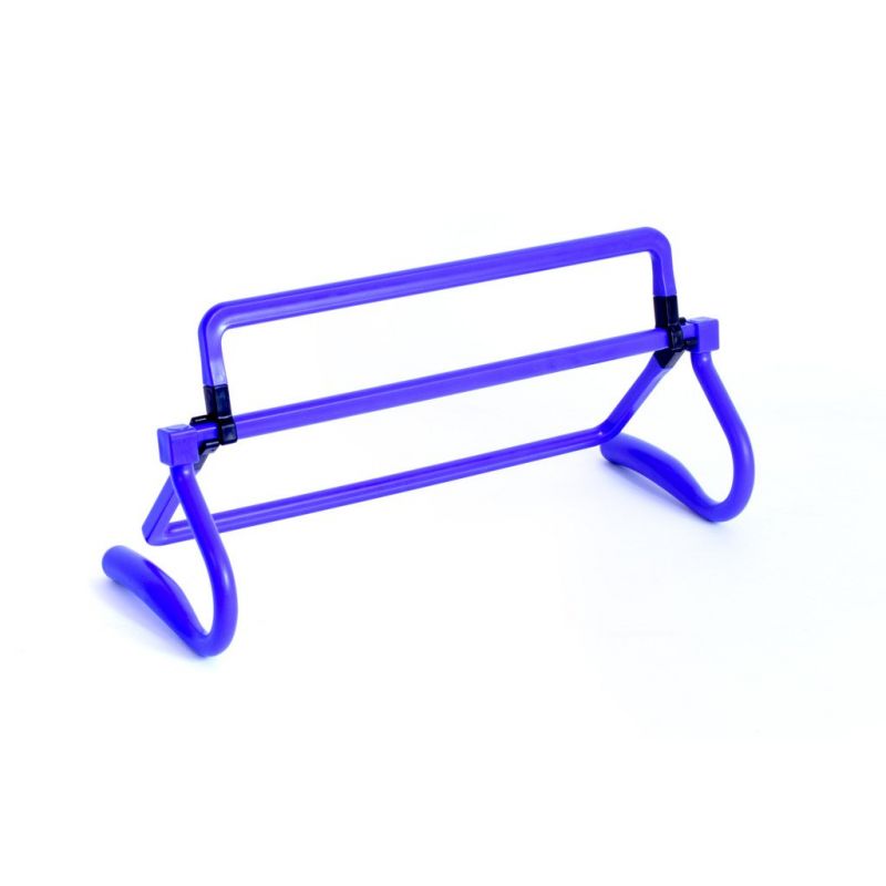 Vinex VTH-Colp HS-TNK-000009144 Folding Training Hurdle Accessories/Training equipment Your Sports Performance