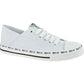 Big Star Shoes W FF274024 Footwear/Lifestyle Your Sports Performance
