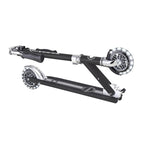FLOW ELEMENT LIGHTS scooter (721-120) Accessories/Skating/Hulajnogi/Traditional/For kids/Globber Your Sports Performance