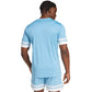 Adidas Squadra 25 M T-shirt JG5828 Clothing/Football Adidas