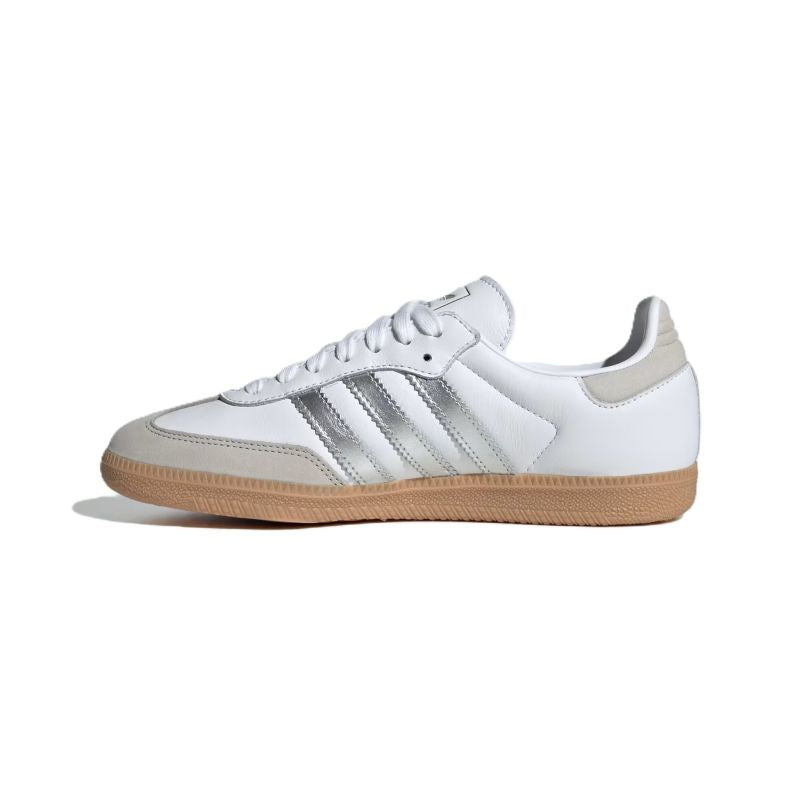 adidas Originals SAMBA OG W JI2725 shoes To be categorized Your Sports Performance
