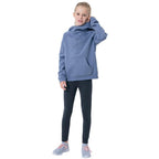 Leggings 4F Jr HJZ22 JLEG001 31S Clothing/Training Your Sports Performance