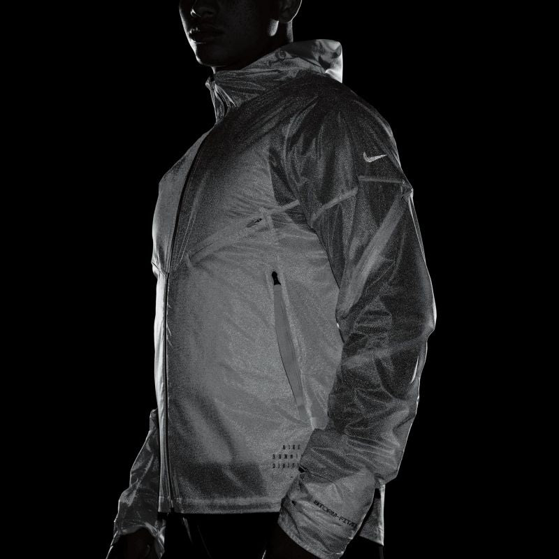 Nike Storm-FIT Adv Run Division M Jacket DD6132-133 Clothing/Running Nike