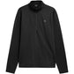 Thermoactive sweatshirt 4F M H4Z21 BIMD030 20S Clothing/Training 4F