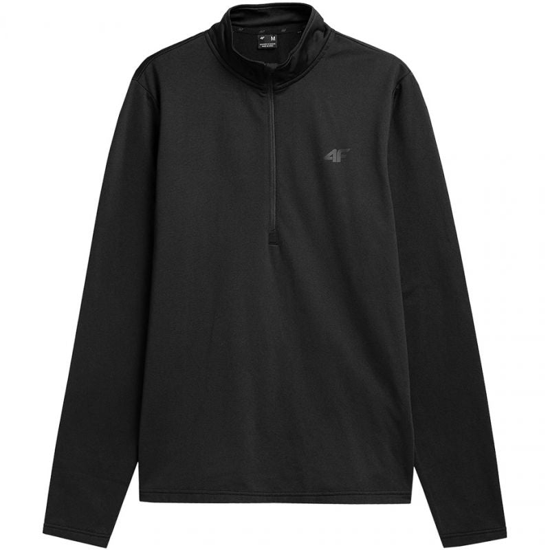 Thermoactive sweatshirt 4F M H4Z21 BIMD030 20S Clothing/Training 4F