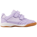 Kappa Kickoff K Jr 260509K 2410 shoes Footwear/Training/Kids/Kappa Kappa