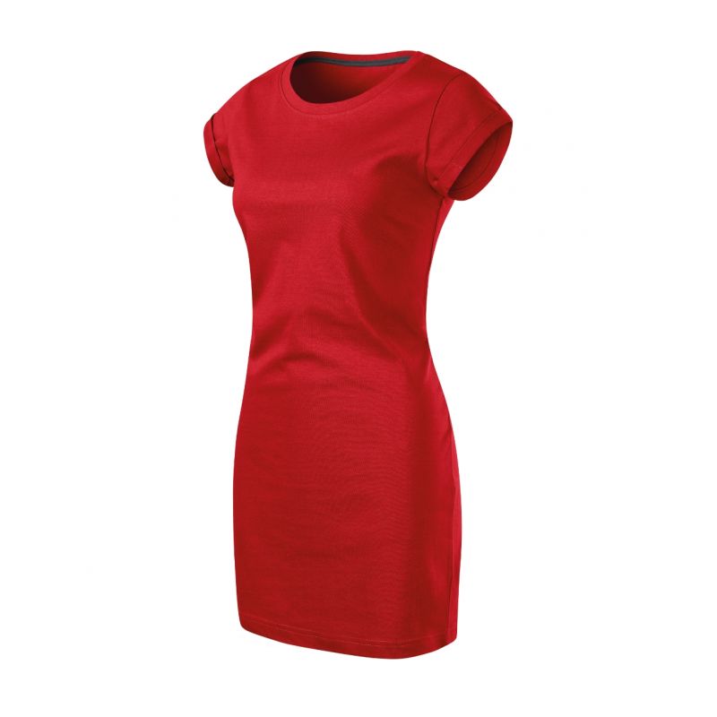 Malfini Freedom Dress W MLI-17807 Clothing/Lifestyle/Malfini Malfini