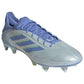Adidas Copa Pure III Elite SG M ID9056 football boots Footwear/Football/SR/SG Adidas