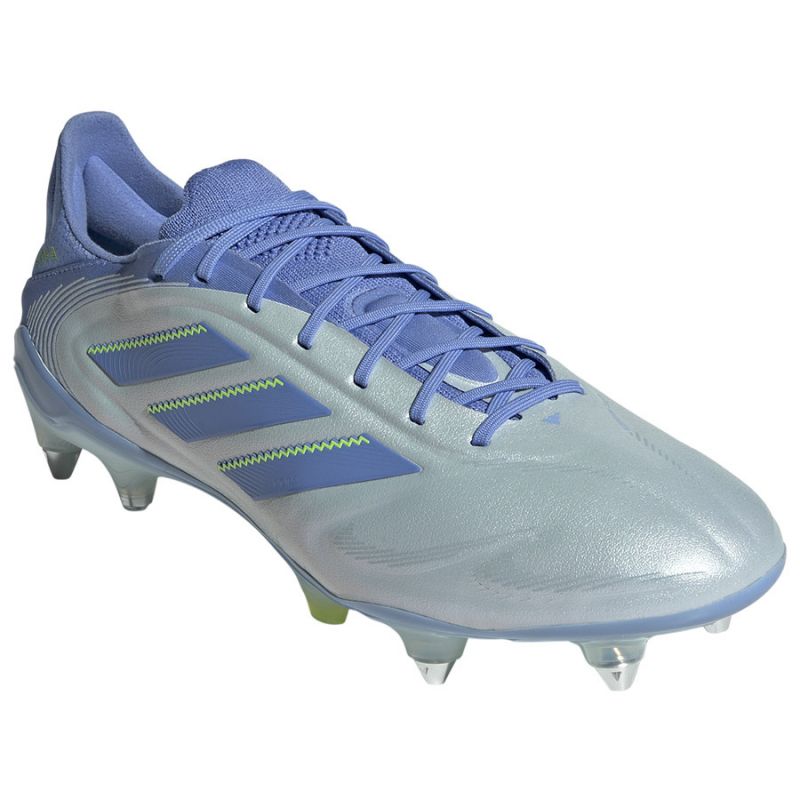 Adidas Copa Pure III Elite SG M ID9056 football boots Footwear/Football/SR/SG Adidas