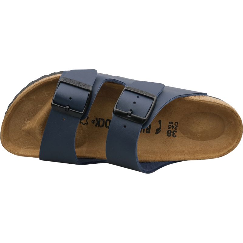 Birkenstock Arizona 51753 white 39 Birkenstock