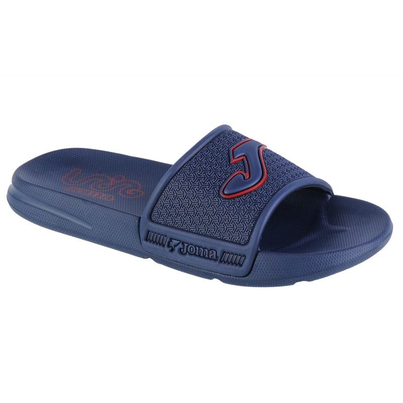 Joma Island 2303 Jr SISLJS2303 flip-flops Footwear/Lifestyle/Joma Joma