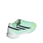 adidas F50 Hyperfast League TF KK1320 Kids' Soccer Shoes