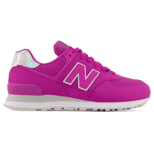 New Balance WL574HR2 To be categorized Your Sports Performance
