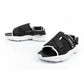 Adidas Ozweego Sandal W GZ8410 shoes Footwear/Lifestyle Adidas